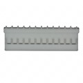 1-1775441-2 - CONN RCPT HOUSING 12POS 1.5MM