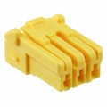 3-1565082-4 - GRACE INERTIA CONNECTOR 3.5 4P