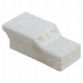 1565086-1 - GRACE INERTIA CONNECTOR 3.5 3P