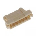 1041310500 - 1.25MM W-TO-B CONN. HOUSING-5P