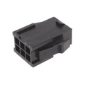 2029088-6 - CONN PLUG HSG 6POS 4.20MM