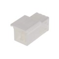 1565088-1 - GRACE INERTIA CONNECTOR 3.5 6P