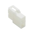 2041020209 - 070 WW MULTI PLUG HSG 2P FL