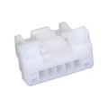 10135175-05110LF - CONN MINITEK 5POS 1.5MM PLUG HSG