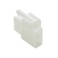 2041020219 - MULTI-MODULE HYBRID PLUG HSG 2 C