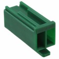 5-928247-2 - CONN RCPT HSG 2POS 5.00MM