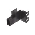 344160-1 - R/ANGLE POS.LOK.BOOT