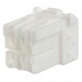 1565084-1 - CONN GRACE INERTIA