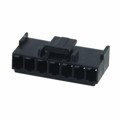 5-1123722-7 - CONN PLUG HSG 7POS 3.96MM