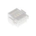 53025-08 - WIRE-TO BOARD HOUSING, 2.5MM, 8
