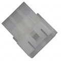 770276-1 - CONN PLUG W/DETENT 3POS .093