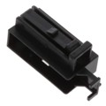 965412-1 - CONN RCPT HSG 6POS 2.54MM