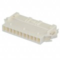 1-1969591-1 - CONN RCPT HSG 11POS 2.50MM