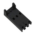 0050579503 - CONN HOUSING RCPT .100 3POS