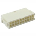 2-1969605-0 - CONN PLUG HSG 20POS 4.20MM