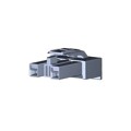 178125-4 - CONN PLUG HSG 2POS 7.92MM
