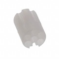 794436-1 - 06P RECPT HSG HINGE CONN