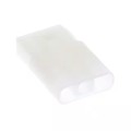 0003091030 - CONN RCPT +LOCK 3CKT .093