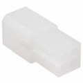 770538-1 - CONN PLUG HSG 4POS 3.68MM