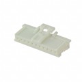 0513821100 - CONN RCPT HSG 11POS 2.00MM