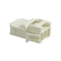 5-2232353-3 - CONN RCPT HSG 3POS 6.00MM