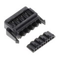 10150535-050HLF - CROSS-MATE 5P CABLE KITS