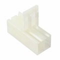 928343-2 - CONN RCPT HSG 2POS 5.00MM