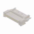 0511981000 - CONN PLUG HSG 10POS 2.50MM