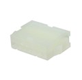 1-1969599-4 - 14P PM PLUG VAL-U-LOK V2