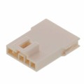 2002772105 - CONN PLUG HSG 5POS 2.50MM