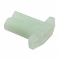 151679 - CONN PLUG HSG 2POS NAT