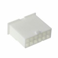 1-1969598-2 - CONN PLUG HSG 12POS 4.20MM
