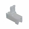 928344-2 - CONN RCPT HSG 2POS 5.00MM