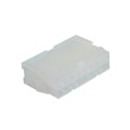 1-1969599-6 - CONN PLUG HSG 16POS 4.20MM