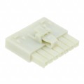 1722564107 - CONN RCPT HSG 7POS 3.50MM