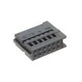 1379219-1 - MQS SOCKET HSG 12W GENE 2
