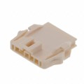 2002772205 - CONN PLUG HSG 5POS 2.50MM