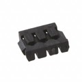 1909783-2 - CONN RCPT HSG 3POS 1.20MM