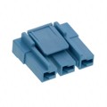 2-1903414-2 - CONN PLUG HSG 3POS 9.00MM