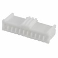 917695-1 - CONN PLUG HSG 11POS 2.50MM