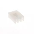 770894-3 - CONN RCPT HSG 3POS 3.96MM