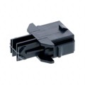 1727670102 - CONN PLUG HSG 2POS MINIFIT