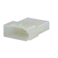 0019092032 - CONN HOUSING PLUG 3POS .093