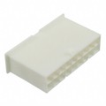 1-1969604-8 - CONN PLUG HSG 18POS 4.20MM
