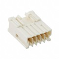 5-316089-1 - CONN RCPT HSG 5POS 2.50MM