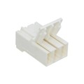 1241964-3 - CONN HSG 3POS 5.00MM TIMER