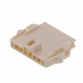 2002772206 - CONN PLUG HSG 6POS 2.50MM