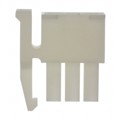 2029102-3 - CONN RCPT 3MM 3POS MICRO M-N-L