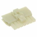1053072207 - CONN RCPT HSG 7POS 2.50MM