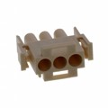 2178473-3 - CONN PLUG HSG 3POS